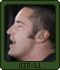 NIN 11