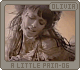 Olivia - A Little Pain 06