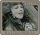 Olivia - A Little Pain 11