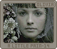 Olivia - A Little Pain 14