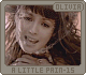 Olivia - A Little Pain 15
