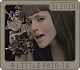 Olivia - A Little Pain 16