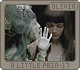 Olivia - A Little Pain 17