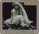Olivia - A Little Pain 19
