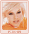 Pink 09