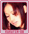 Rurutia 08