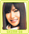 Shima 08