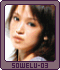 Sowelu 03