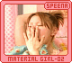 Speena - Material Girl 02