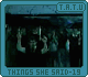 Tatu - All the Things She Said 19