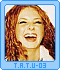 Tatu 03