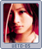 Ueto 05