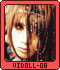 Vidoll 08