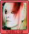 Vidoll 12