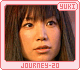 Yuki - Journey 20