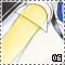 Artbook 3 - 06
