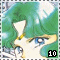 Artbook 3 - 10