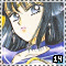 Artbook 3 - 14