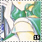 Artbook 3 - 15