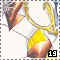 Artbook 3 - 19
