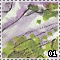 Barefoot 01