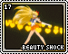 Beauty Shock 17