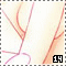 Bunny 14