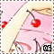 Cherry 06