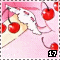 Cherry 17
