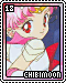Chibimoon 18