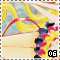 Circle 06