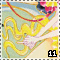 Circle 11
