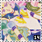 Circle 14