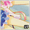 Circle 15