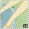 Circle 16