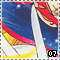 Crescent 07