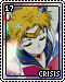 Crisis 17
