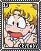 Crybaby 13