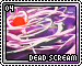 Dead Scream 04
