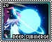 Deep Submerge 20