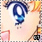 Double 07