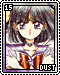 Dust 15