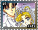 Fate 15
