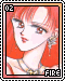 Fire 02