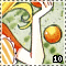 Fruit 10