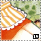 Fruit 15
