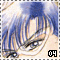 Future 04