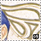 Future 05