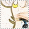 Future 06