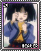 Healer 20